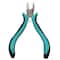 Side Cutter by Bead Landing™